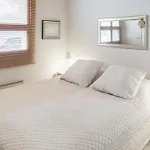 Kivakatti By Interhome ブオカッティ