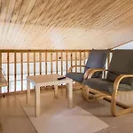 Kivakatti By Interhome ブオカッティ