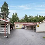 Kivakatti By Interhome