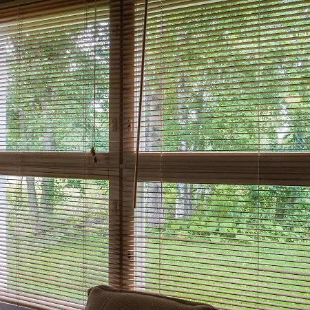 Tatil Evi Kivakatti By Interhome