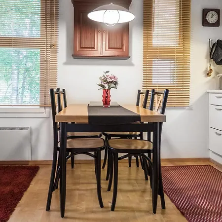 Kivakatti By Interhome 別荘