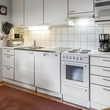 Kivakatti By Interhome * ブオカッティ