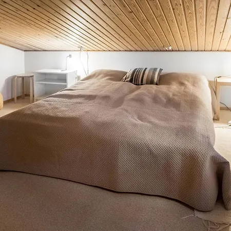 Kivakatti By Interhome Вуокатти