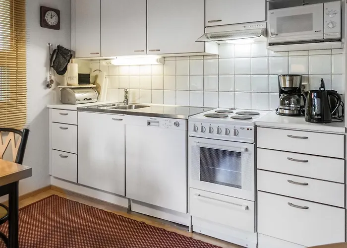 Kivakatti By Interhome * ブオカッティ