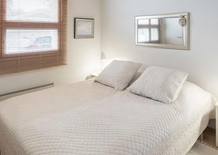 Kivakatti By Interhome Vuokatti