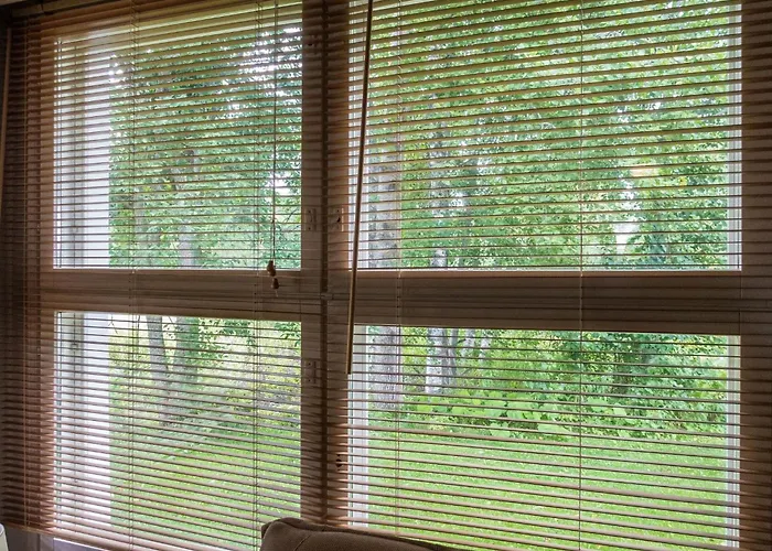 Kivakatti By Interhome * ブオカッティ